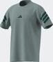 adidas M Sj 3S T - wosa