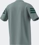adidas M Sj 3S T - wosa