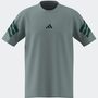 adidas M Sj 3S T - wosa