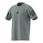 adidas M Sj 3S T - wosa