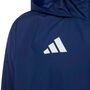adidas Entrada 26 Multijkty - tenabl