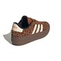 adidas Vl Court Bold - dubr/crewht/gum5