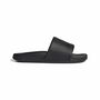adidas Adilette Comfort 2.0 - cblack/cblack/cblack