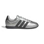 adidas Barreda Lo - msilve/gresix/lgsogr