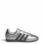 adidas Barreda Lo - msilve/gresix/lgsogr