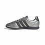 adidas Barreda Lo - msilve/gresix/lgsogr
