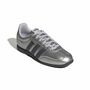 adidas Barreda Lo - msilve/gresix/lgsogr