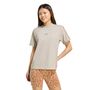 adidas W Aop Bk Sho - multco/icepur