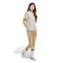adidas W Aop Bk Sho - multco/icepur