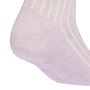 adidas Glow Sock 2Pp - white/icelav/white