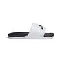 adidas Adilette Comfort 2.0 - cblack/ftwwht/cblack