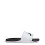 adidas Adilette Comfort 2.0 - cblack/ftwwht/cblack