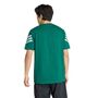 adidas M Sj 3S T - cgreen