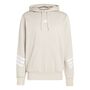 adidas M Sj 3S T - cgreen