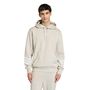 adidas M Sj 3S T - cgreen