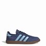 adidas Breaknet Sleek - dkblue/clesky/gum5