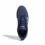 adidas Breaknet Sleek - dkblue/clesky/gum5
