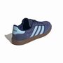 adidas Breaknet Sleek - dkblue/clesky/gum5