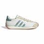 adidas Runvista - owhite/magrmt/warvan
