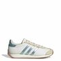adidas Runvista - owhite/magrmt/warvan