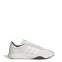 adidas Runvista - owhite/magrmt/warvan
