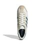 adidas Runvista - owhite/magrmt/warvan