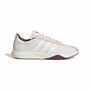adidas Runvista - owhite/magrmt/warvan