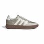adidas Barreda - cybemt/owhite/gum5