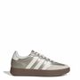 adidas Barreda - cybemt/owhite/gum5