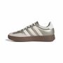 adidas Barreda - cybemt/owhite/gum5