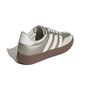 adidas Barreda - cybemt/owhite/gum5
