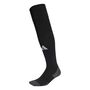 adidas Ref 23 Sock - black/white