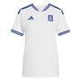 adidas Epo H Jsy W - white