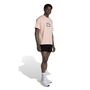 adidas Vb Fun G T - blupnk