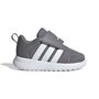 adidas Vl Move Cf I - grethr/ftwwht/grethr