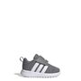adidas Vl Move Cf I - grethr/ftwwht/grethr