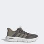 adidas Cloudfoam Flex - Rapidfit - chacoa/clay/carbon