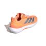 adidas Grand Court Crib - ftwwht/lurabl/auon