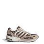 adidas Spiritain 2000 - earstr/cybemt/owhite