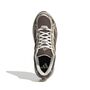 adidas Spiritain 2000 - earstr/cybemt/owhite