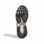 adidas Spiritain 2000 - earstr/cybemt/owhite