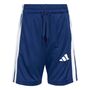 adidas Lk Colleg Set - rayblu