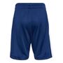 adidas Lk Colleg Set - rayblu