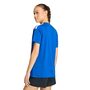 adidas Ffhb Tr Jsy W - royblu