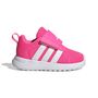 adidas Vl Move Cf I - lucpnk/ftwwht/lucpnk