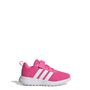 adidas Vl Move Cf I - lucpnk/ftwwht/lucpnk