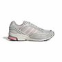 adidas Spiritain 2000 - crywht/blupnk/gretwo