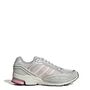 adidas Spiritain 2000 - crywht/blupnk/gretwo