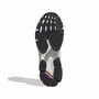adidas Spiritain 2000 - crywht/blupnk/gretwo