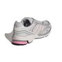 adidas Spiritain 2000 - crywht/blupnk/gretwo